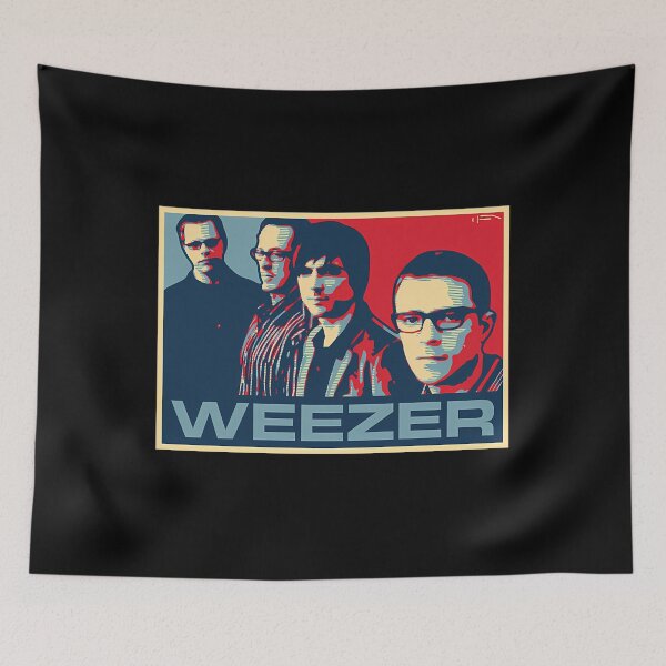 Item preview, Band Tour Music Vintage Album designed and sold by MuleFreekFashi.