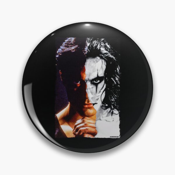 Item preview, scary classic horror funny vintage gothic retro movie year of the best designed and sold by rozlinpothig.