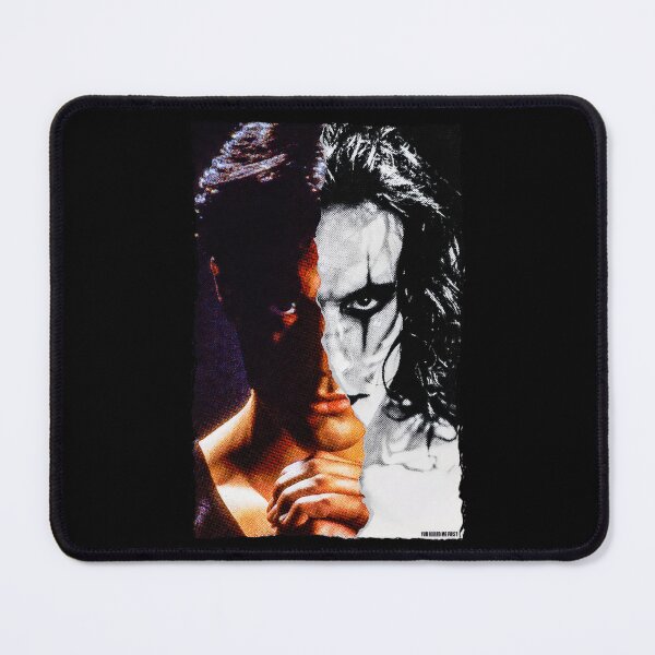 Item preview, scary classic horror funny vintage gothic retro movie year of the best designed and sold by rozlinpothig.