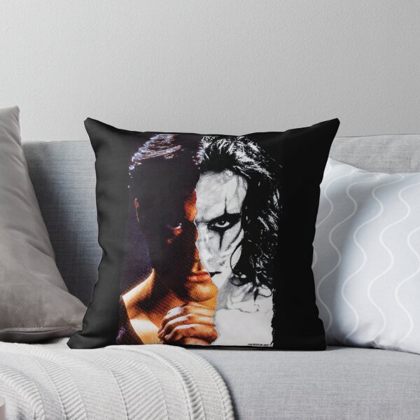 Item preview, scary classic horror funny vintage gothic retro movie year of the best designed and sold by rozlinpothig.