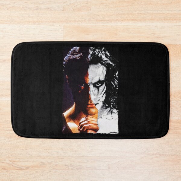 Item preview, scary classic horror funny vintage gothic retro movie year of the best designed and sold by rozlinpothig.