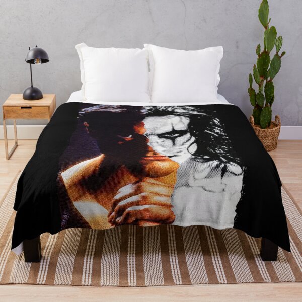 Item preview, scary classic horror funny vintage gothic retro movie year of the best designed and sold by rozlinpothig.