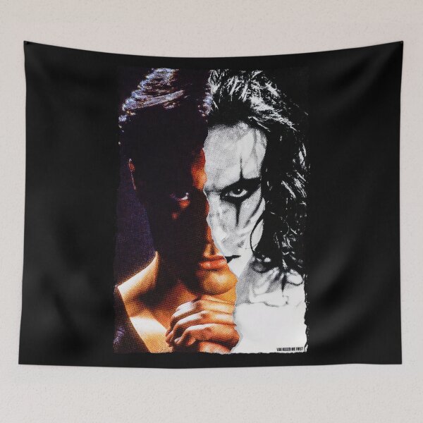 Item preview, scary classic horror funny vintage gothic retro movie year of the best designed and sold by rozlinpothig.