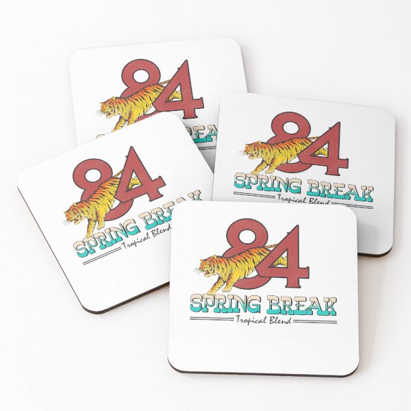 Item preview, Film Style Funny Retro Beach 80s Vintage designed and sold by cermiyearook.