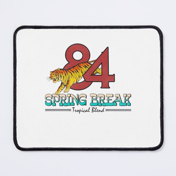 Item preview, Film Style Funny Retro Beach 80s Vintage designed and sold by cermiyearook.