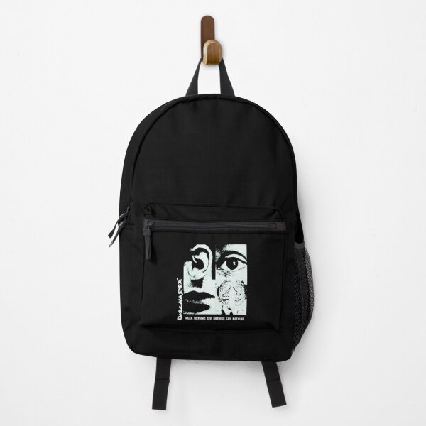 Item preview, Discharge designed and sold by samiandrew.