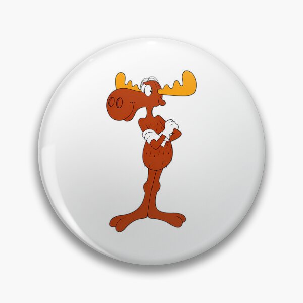 Item preview, Time Retro Funny Meme Best Movie 90s Cartoon Of All designed and sold by abuulebnis.