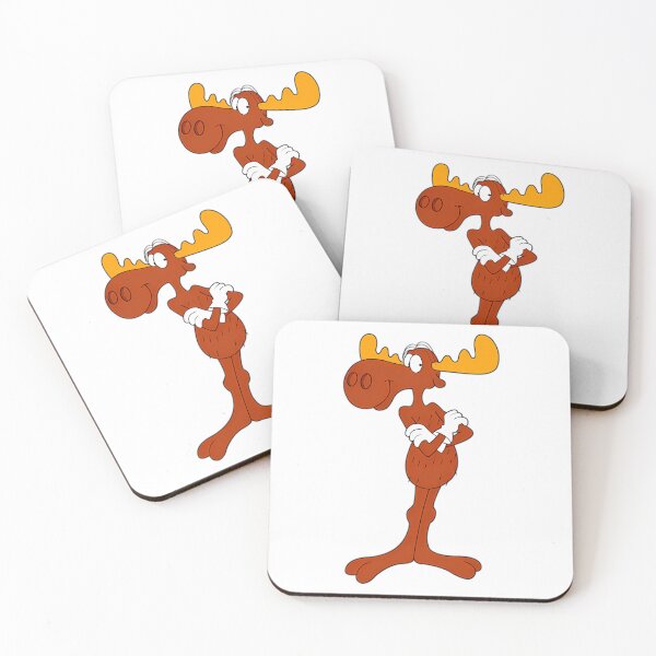 Item preview, Time Retro Funny Meme Best Movie 90s Cartoon Of All designed and sold by abuulebnis.
