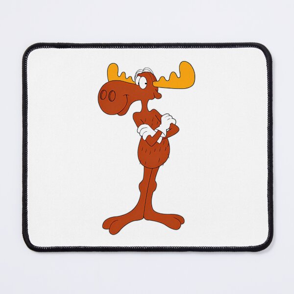 Item preview, Time Retro Funny Meme Best Movie 90s Cartoon Of All designed and sold by abuulebnis.