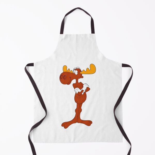 Item preview, Time Retro Funny Meme Best Movie 90s Cartoon Of All designed and sold by abuulebnis.