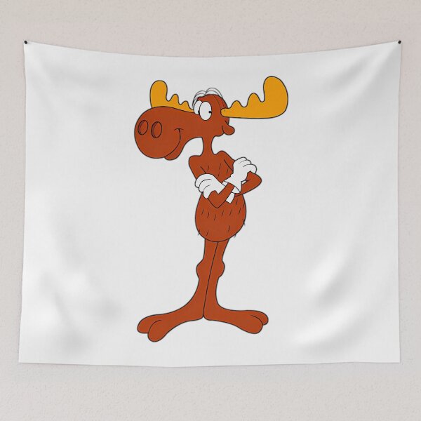 Item preview, Time Retro Funny Meme Best Movie 90s Cartoon Of All designed and sold by abuulebnis.