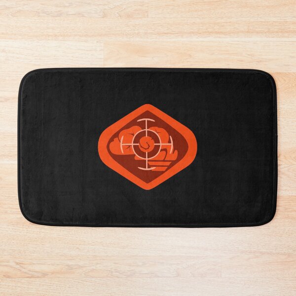 Item preview, PSYCHONAUTS  designed and sold by Martinmotor.