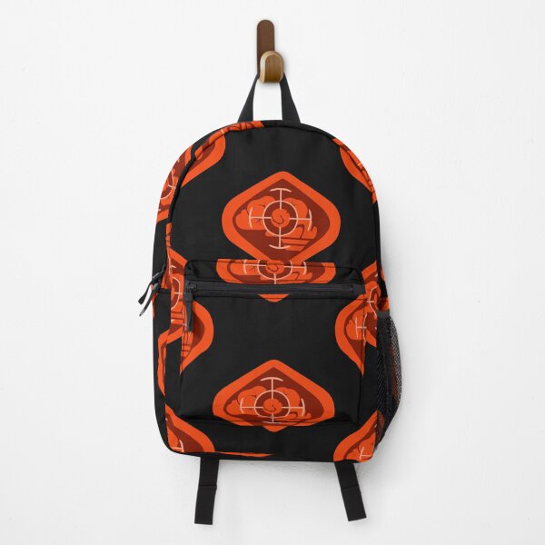 Item preview, PSYCHONAUTS designed and sold by Martinmotor.