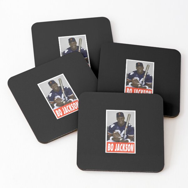 Item preview,  Sport Bo Jackson designed and sold by JeannPeron.