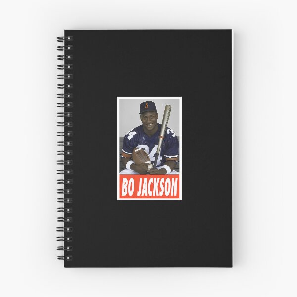 Item preview,  Sport Bo Jackson designed and sold by JeannPeron.