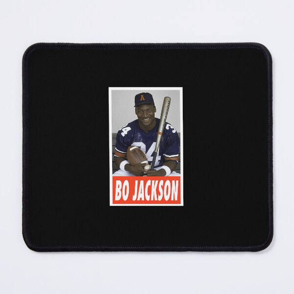 Item preview,  Sport Bo Jackson designed and sold by JeannPeron.