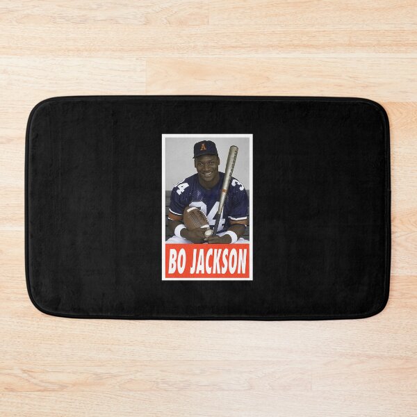 Item preview,  Sport Bo Jackson designed and sold by JeannPeron.
