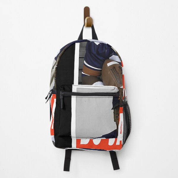 Item preview, Sport Bo Jackson designed and sold by JeannPeron.