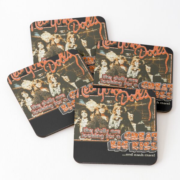 Item preview, YORK DOLLS designed and sold by k6gd8eileen.