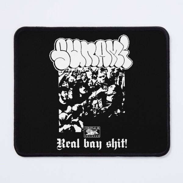 Item preview, FAN ART SUNAMI RBS designed and sold by samiandrew.