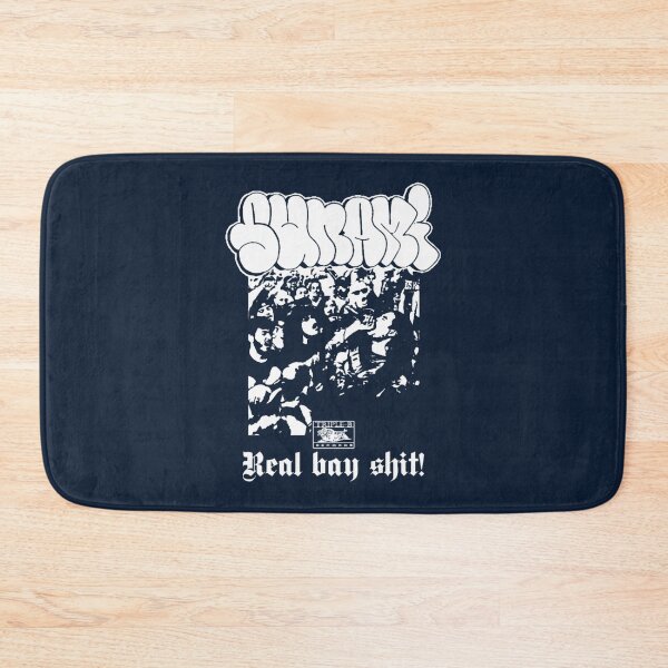 Item preview, FAN ART SUNAMI RBS designed and sold by samiandrew.