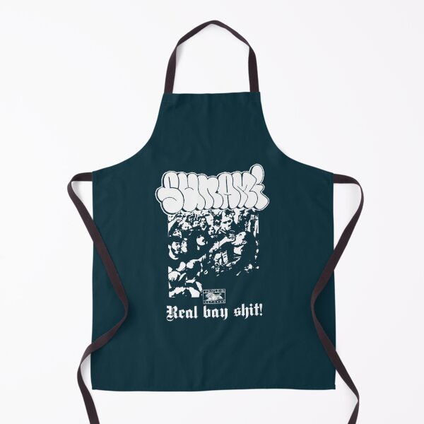 Item preview, FAN ART SUNAMI RBS designed and sold by samiandrew.