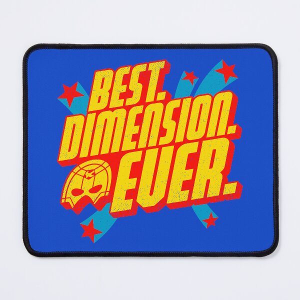 Item preview, Peace Dimension designed and sold by Getsousa.