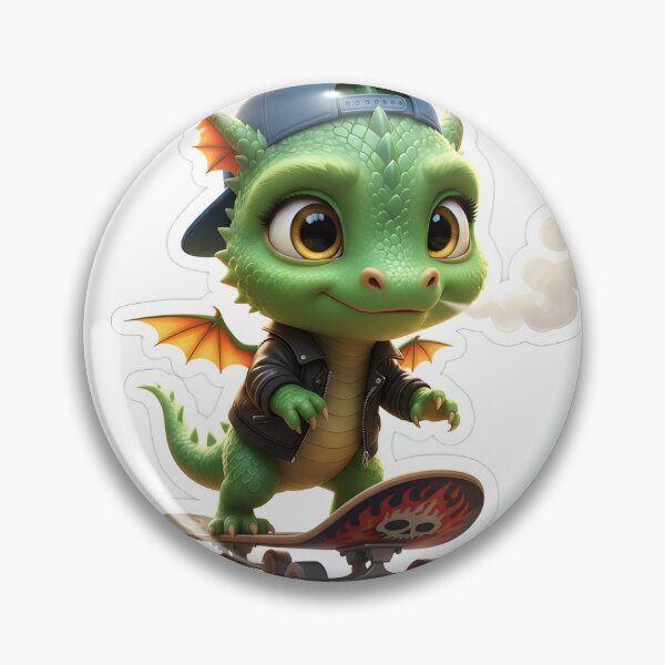 Item preview, SKATE OR SCORCH designed and sold by EternalCart.