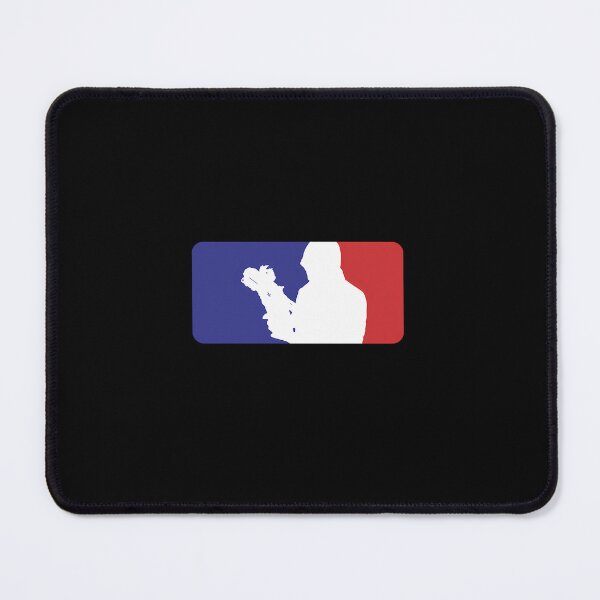 Item preview, Jstark Mlb Extremely Peaceful (Fgc) designed and sold by JeannPeron.
