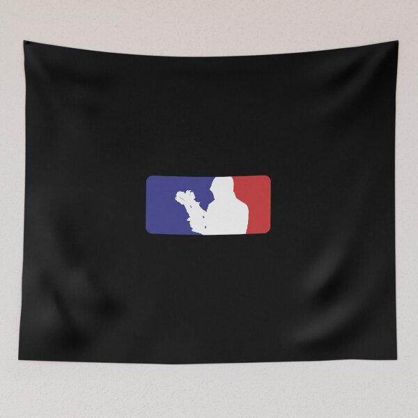 Item preview, Jstark Mlb Extremely Peaceful (Fgc) designed and sold by JeannPeron.