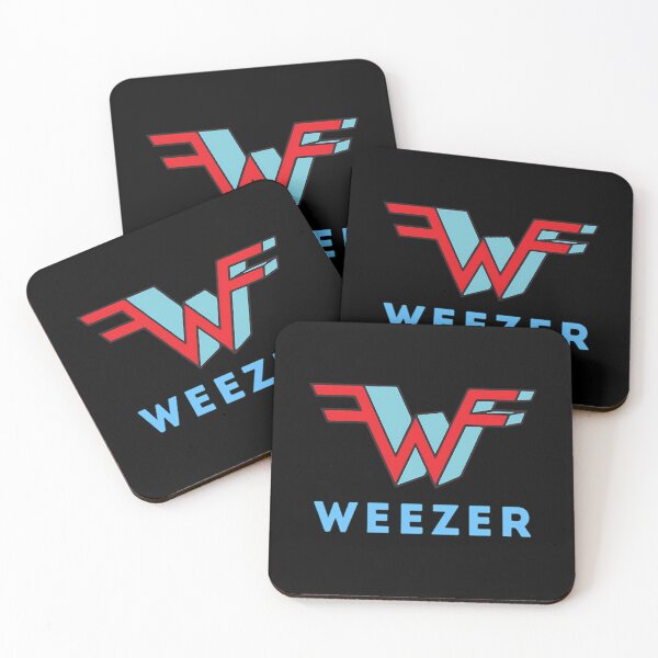 Item preview, Band Tour Album Vintage Music designed and sold by MuleFreekFashi.