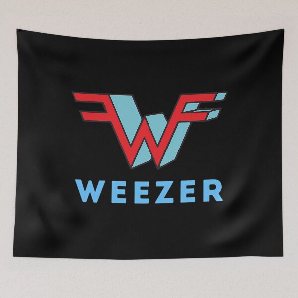 Item preview, Band Tour Album Vintage Music designed and sold by MuleFreekFashi.