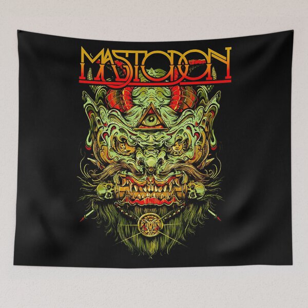 Item preview, Concert Legend Metal Tour Band Music Retro designed and sold by PackageHoekstra.