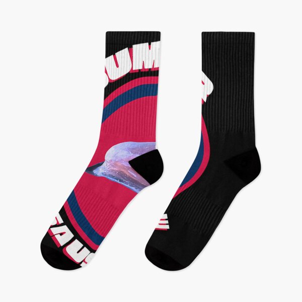 Item preview, Minnesota Twins Summer Sausage designed and sold by JeannPeron.