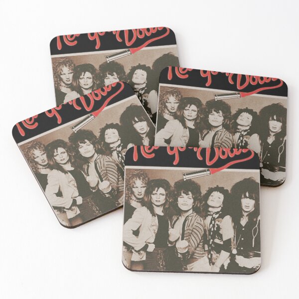 Item preview, YORK DOLLS designed and sold by k6gd8eileen.