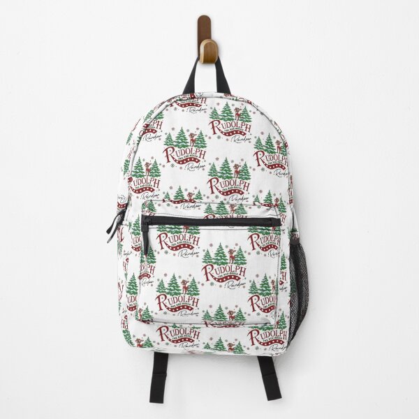 Item preview, Funny Vintage Movie Cartoon Comedy Christmas designed and sold by SebastianCarda.