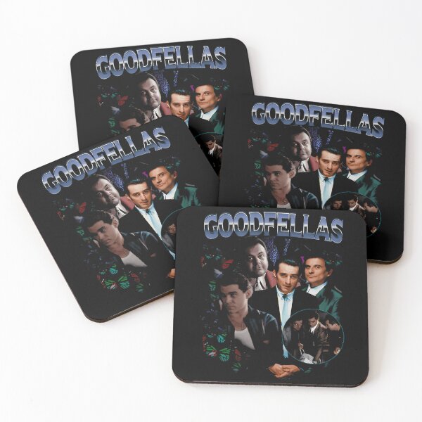 Item preview, Funny Movie 90S Vintage Time Mafia designed and sold by RoryHenderson94.