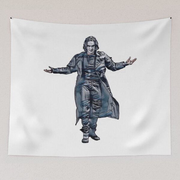 Item preview, vintage the of horror scary retro gothic funny year best classic movie designed and sold by sohibeftoohn.