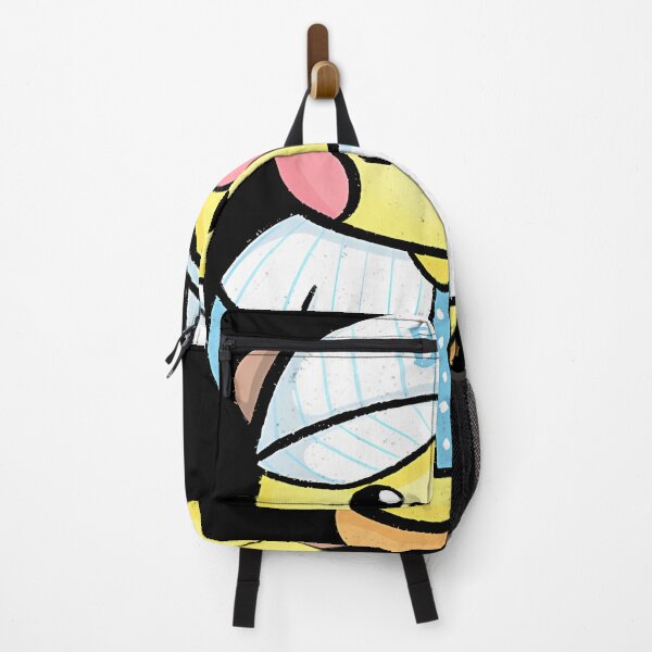 Artikelvorschau, Ente als Baseballspieler verkleidet entworfen und verkauft von JeannPeron.