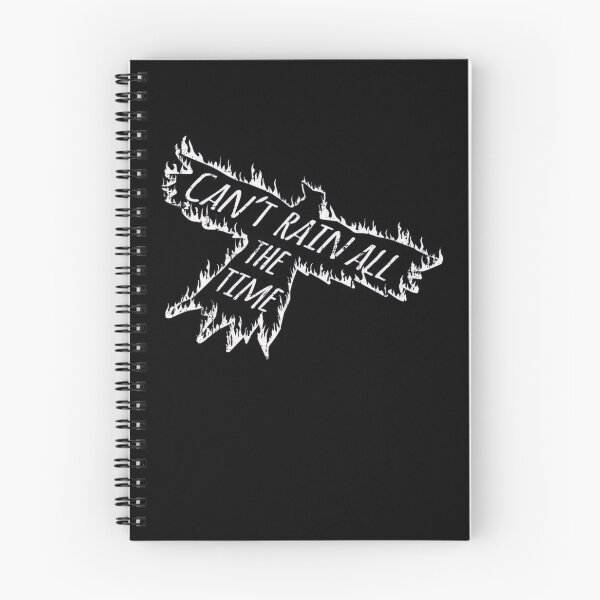 Item preview, of movie horror classic gothic vintage funny scary year the retro best designed and sold by rozlinpothig.