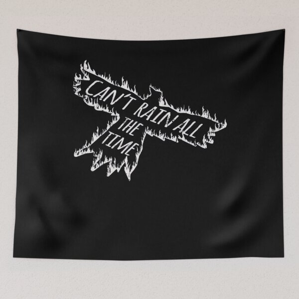 Item preview, of movie horror classic gothic vintage funny scary year the retro best designed and sold by rozlinpothig.
