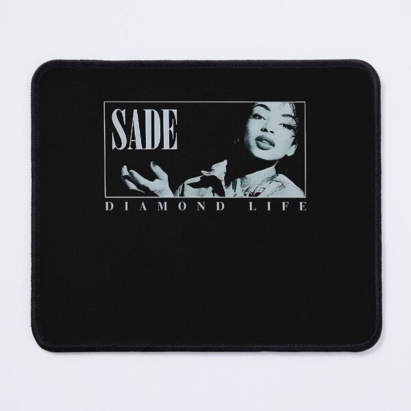 Item preview, Of Retro 90s Vintage Singer Time Best All designed and sold by asgalinahleha.