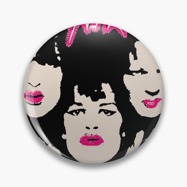 Item preview, YORK DOLLS designed and sold by k6gd8eileen.