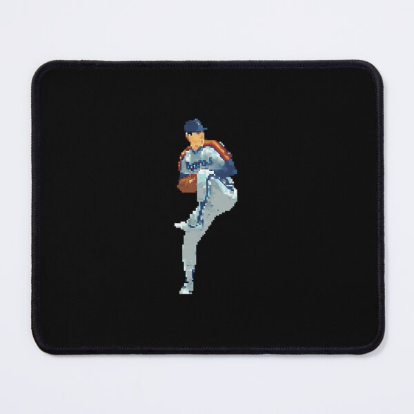 Item preview, Nolan Ryan designed and sold by JeannPeron.