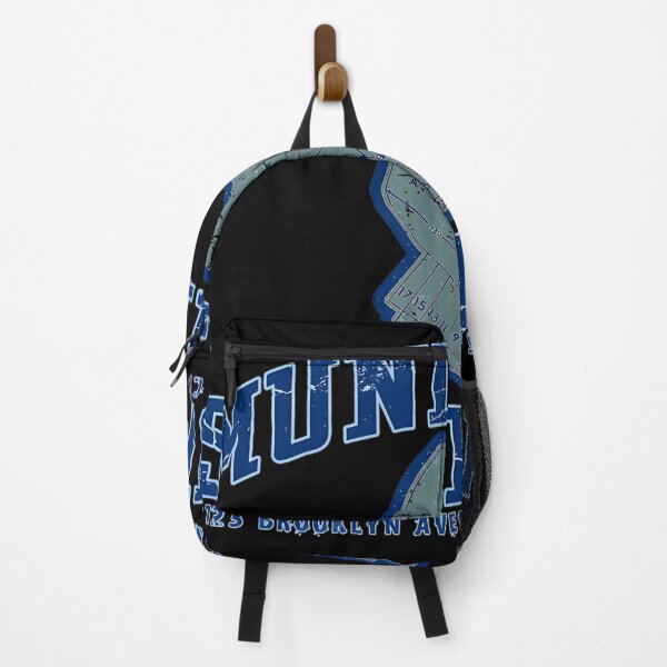 Item preview, Municipal Stadium designed and sold by JeannPeron.