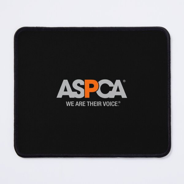 Item preview, ASPCA Animal Backs designed and sold by xpgokbwznuo69.