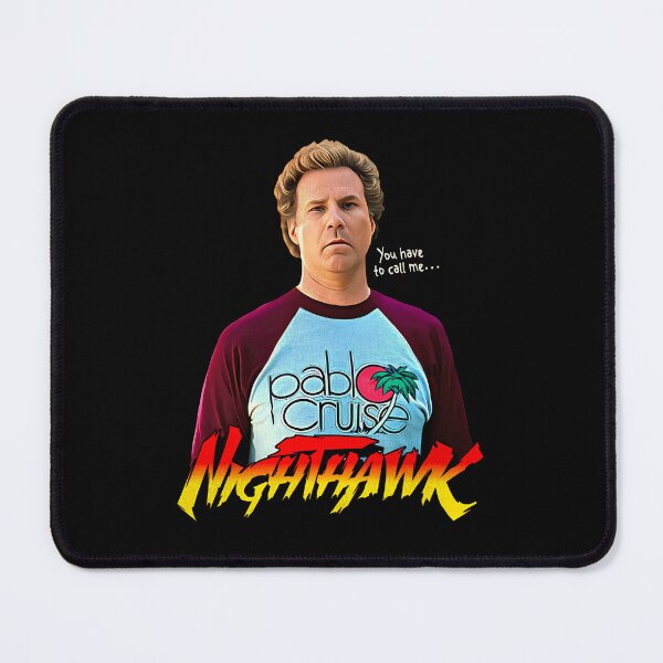 Item preview, Film Vintage Style 80s Funny Retro Beach designed and sold by cermiyearook.