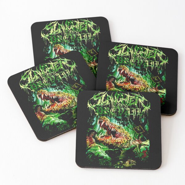 Artikelvorschau, 90er Jahre Metal 80er Jahre Songtexte Album Retro Song Vintage Adult Hardcore Band entworfen und verkauft von ndiloconiahx.