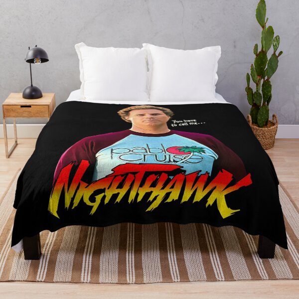Item preview, Film Vintage Style 80s Funny Retro Beach designed and sold by cermiyearook.