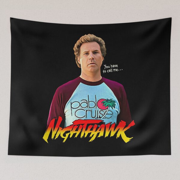 Item preview, Film Vintage Style 80s Funny Retro Beach designed and sold by cermiyearook.